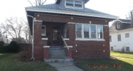 320 Mclean Ave Bensenville, IL 60106 - Image 2730827