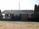 8888 Sacra Dr Maceo, KY 42355 - Image 2731480