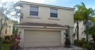 1603 Briar Oak Dr West Palm Beach, FL 33411 - Image 2731679