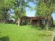 Hwy 2830 Maceo, KY 42355 - Image 2731726