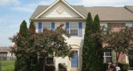 30 Chartwell Ct Perryville, MD 21903 - Image 2731969