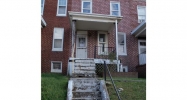 3237 Elmora Ave Baltimore, MD 21213 - Image 2731966