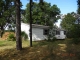 2962 320th Ave Brook Park, MN 55007 - Image 2732034