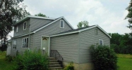 1326 S Englehart Rd Deford, MI 48729 - Image 2732119