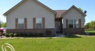 1219 Heather Glens Ct Howell, MI 48843 - Image 2733236