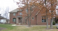 3771 Honors Way Howell, MI 48843 - Image 2733391