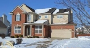 9181 Springwood Ct # 55 Howell, MI 48843 - Image 2733392