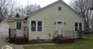 664 W Clinton St Howell, MI 48843 - Image 2733398