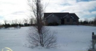 5158 Caramae Ln Howell, MI 48855 - Image 2733403