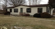 4179 Sweet Rd Howell, MI 48843 - Image 2733405