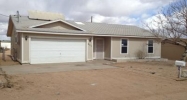 601 10th Ave Nw Rio Rancho, NM 87144 - Image 2733446