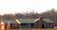 3427 Concord Hennings Mill Rd # M Williamsburg, OH 45176 - Image 2733407