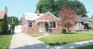 4147 Garrison Rd Toledo, OH 43613 - Image 2733518