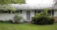 925 Dogwood Ln Hatfield, PA 19440 - Image 2733732