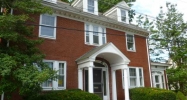 18 E Main St Pottstown, PA 19465 - Image 2733733