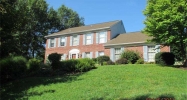 1621 Eldridge Dr West Chester, PA 19380 - Image 2733961