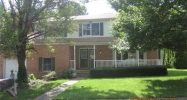 404 N Buckthorne Ave Langhorne, PA 19047 - Image 2733966