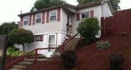 1035 6th Ave Freedom, PA 15042 - Image 2733970