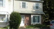 52 Kingston Ter Aston, PA 19014 - Image 2734022