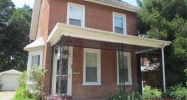 32 S 4th St Oxford, PA 19363 - Image 2734023