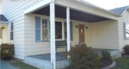 618 High St Tatamy, PA 18085 - Image 2734498