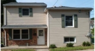 1500 Essex Ave Woodlyn, PA 19094 - Image 2734499