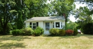 211 W Orvilla Rd Hatfield, PA 19440 - Image 2734589