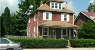 214 Northampton St Hellertown, PA 18055 - Image 2734501