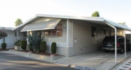 6741 Lincoln Ave #71 Buena Park, CA 90620 - Image 2735068