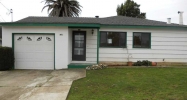 713 Keats Ave South San Francisco, CA 94080 - Image 2735079