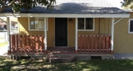 7601 Knott Ave Buena Park, CA 90620 - Image 2735059