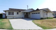 7108 Santa Ana Circle Buena Park, CA 90620 - Image 2735054