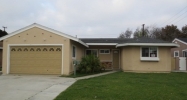 10011 Brenda Avenue Buena Park, CA 90620 - Image 2735062