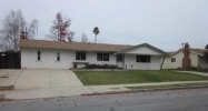 1235 Ken Avenue Santa Maria, CA 93455 - Image 2735125