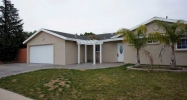 4854 Harmony Ln Santa Maria, CA 93455 - Image 2735120