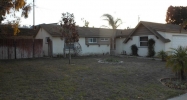 856 E Foster Rd Santa Maria, CA 93455 - Image 2735127