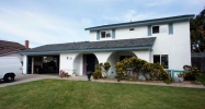 489 Dale Way Santa Maria, CA 93455 - Image 2735130