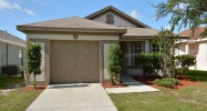 7521 Oxford Garden Cir Apollo Beach, FL 33572 - Image 2735135