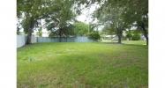 6798 88th Ave N Pinellas Park, FL 33782 - Image 2735171