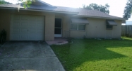 7851 56th St N Pinellas Park, FL 33781 - Image 2735174