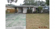 4317 71st Ave N Pinellas Park, FL 33781 - Image 2735169