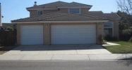 522 San Luis Drive Santa Maria, CA 93455 - Image 2735121