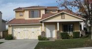 28481 Jerry Pl Santa Clarita, CA 91350 - Image 2735100