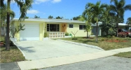 3221 ROOSEVELT ST Hollywood, FL 33021 - Image 2735146