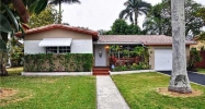 2104 N 14TH TE Hollywood, FL 33020 - Image 2735147