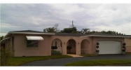 7512 MCKINLEY ST Hollywood, FL 33024 - Image 2735148