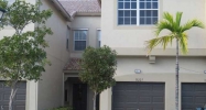 13227 Sw 42nd St Hollywood, FL 33027 - Image 2735156