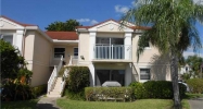 11300 Sw 13th St Apt 203 Hollywood, FL 33025 - Image 2735158