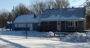 2258 Highway 65 Mora, MN 55051 - Image 2735236