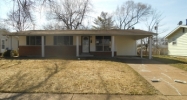 560 Cherrydale Dr Florissant, MO 63031 - Image 2735283